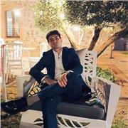 Dottore in Filosofia ed Etica offre ripetizioni di materie umanistiche per studenti di scuole medie, superiori e universitari